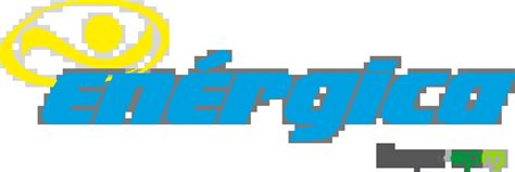 eggza|Consulta de saldos – EEGSA.